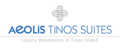 aeolis tinos suites