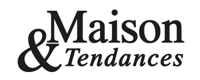 Logo de presse