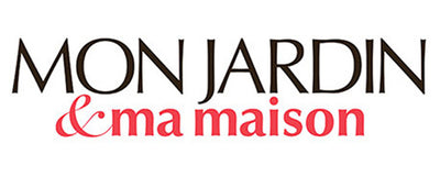 Logo de presse
