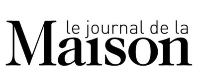 Logo de presse