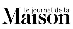 press-logo-image