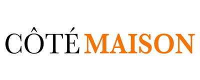 Logo de presse