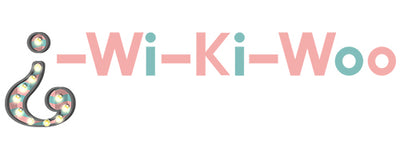 Wi Ki WOO