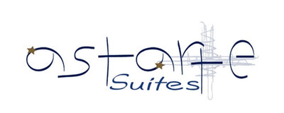 Ostaret Suites
