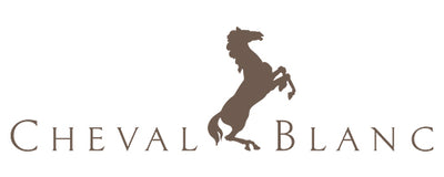 Cavallo Bianco