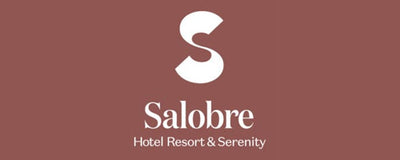 Salmastro