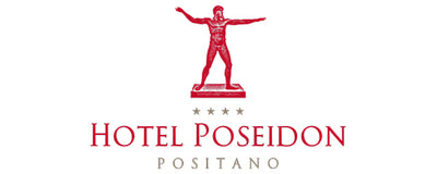 Hotel Poseidone