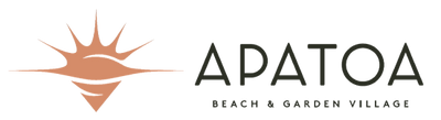 Logo stampa