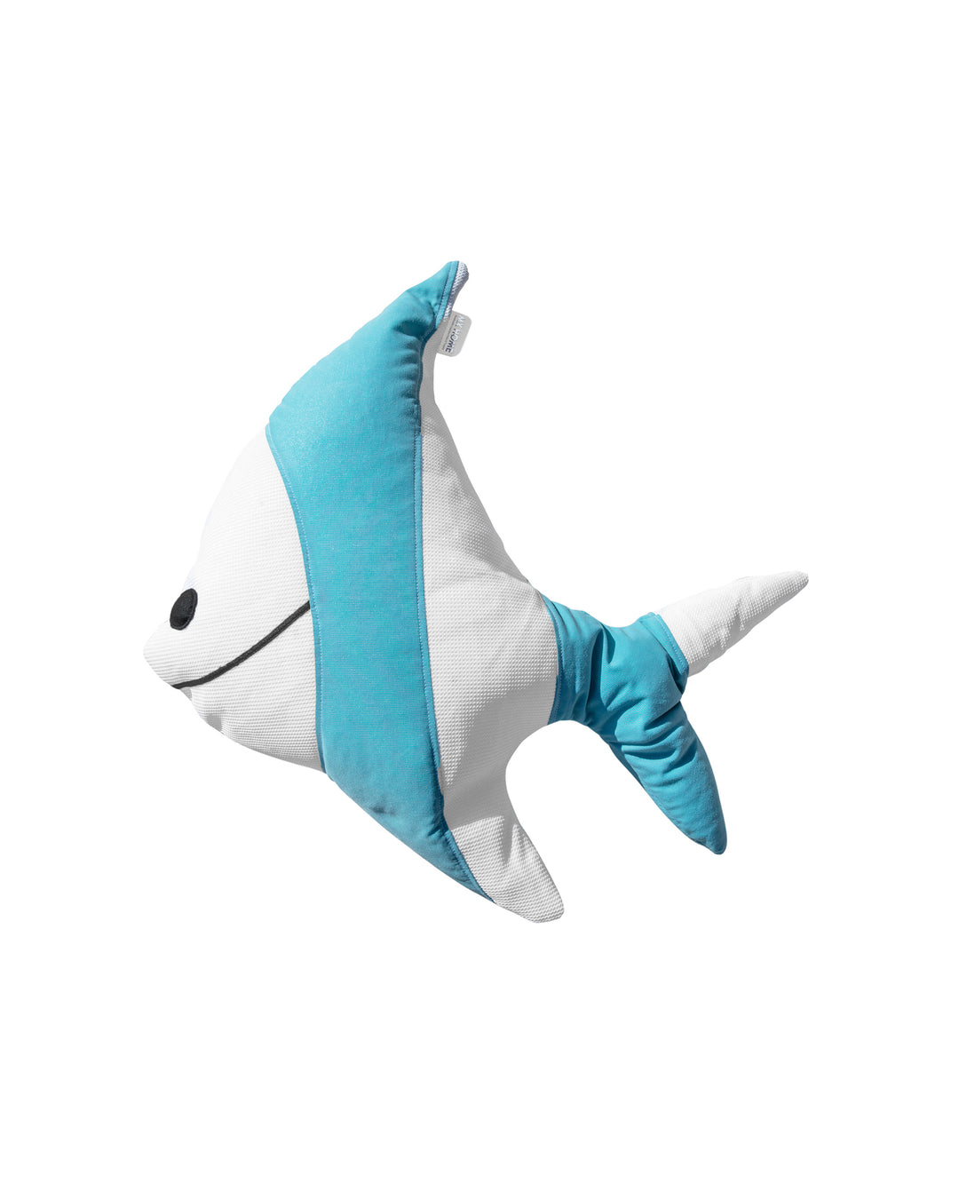Coussin poisson - MXHOME