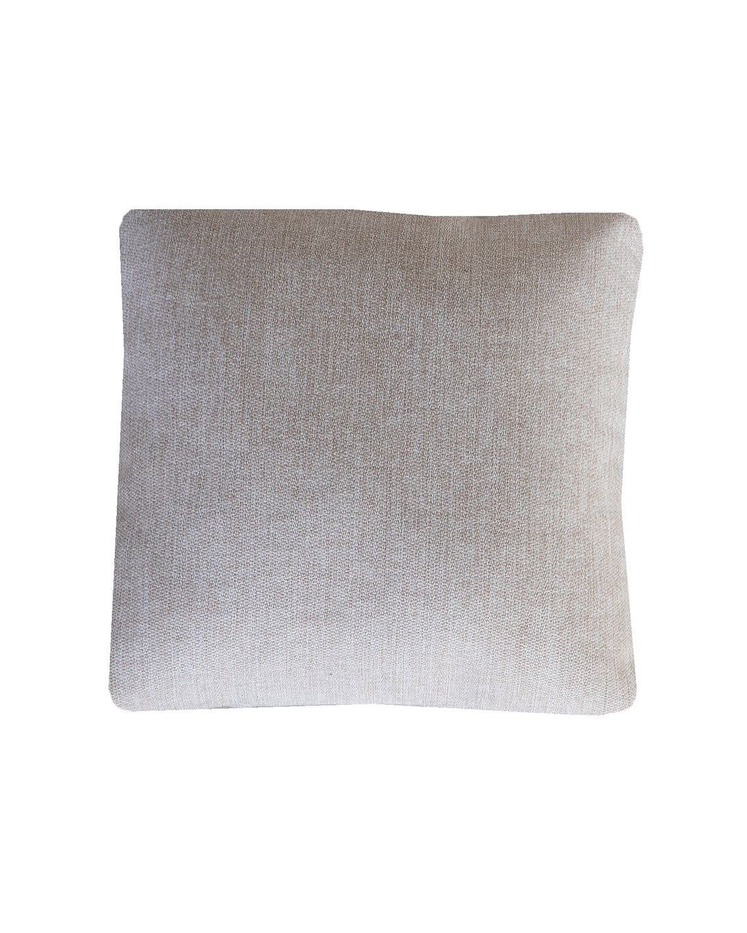 Coussin - Effet lin - MXHOME