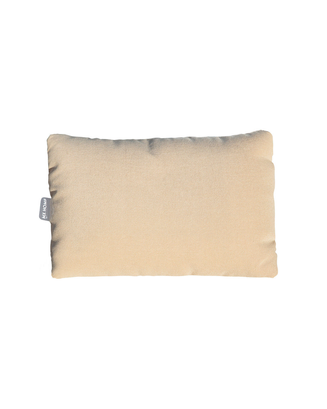 Coussin - Tissu éponge - MXHOME