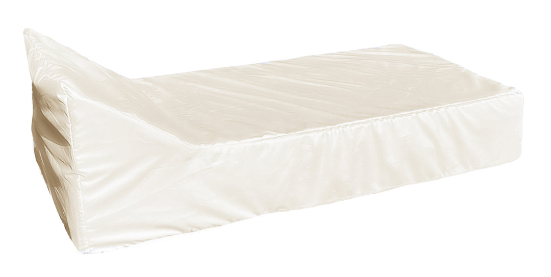 Housse waterproof pour lits extérieur (choix de tailles) - MXHOME