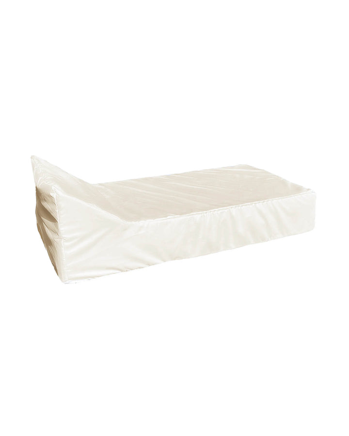 Housse waterproof pour lits bains de soleil extérieur (choix de tailles) - MXHOME