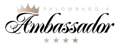 Hotel Ambassador Palombaggia - Porto Vecchio