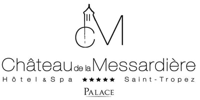 La Messardière