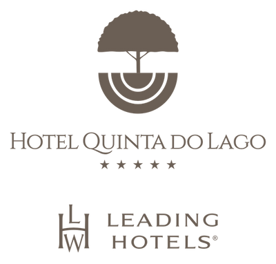 logo stampa