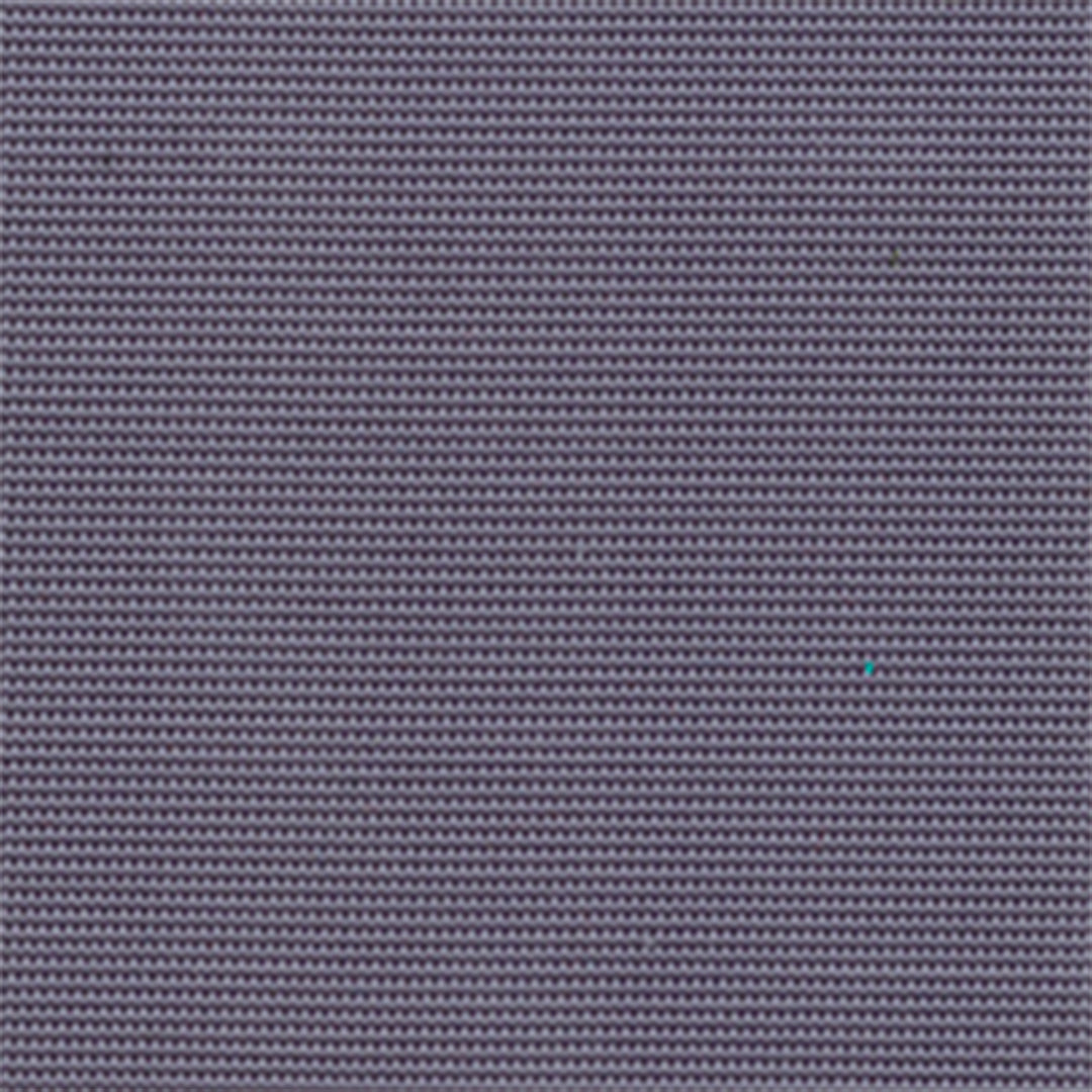 Coussin méduse violette - Extérieur - MXHOME