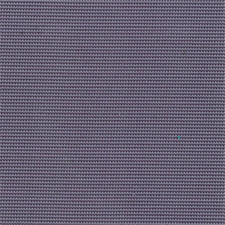 Coussin méduse violette - Extérieur - MXHOME