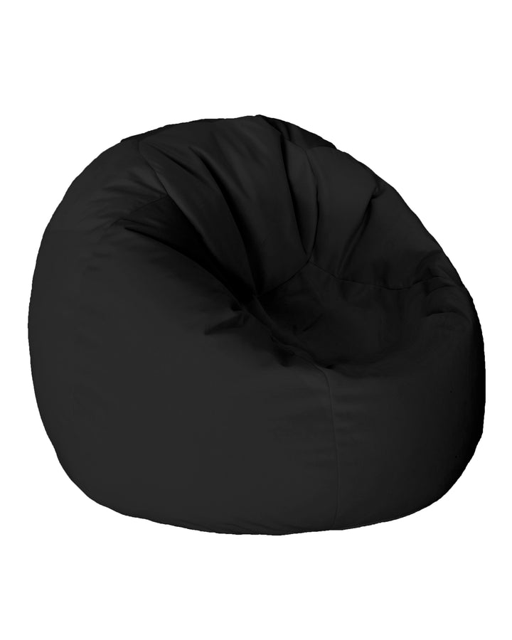 Xl-samthocker – mehrere farben