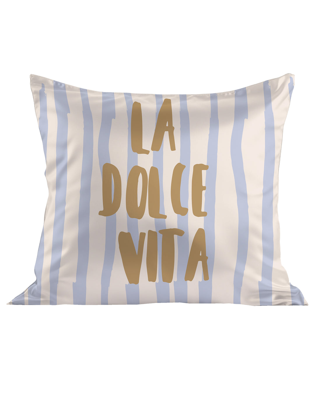 Pouf XL flottant - "La Dolce Vita" - MXHOME