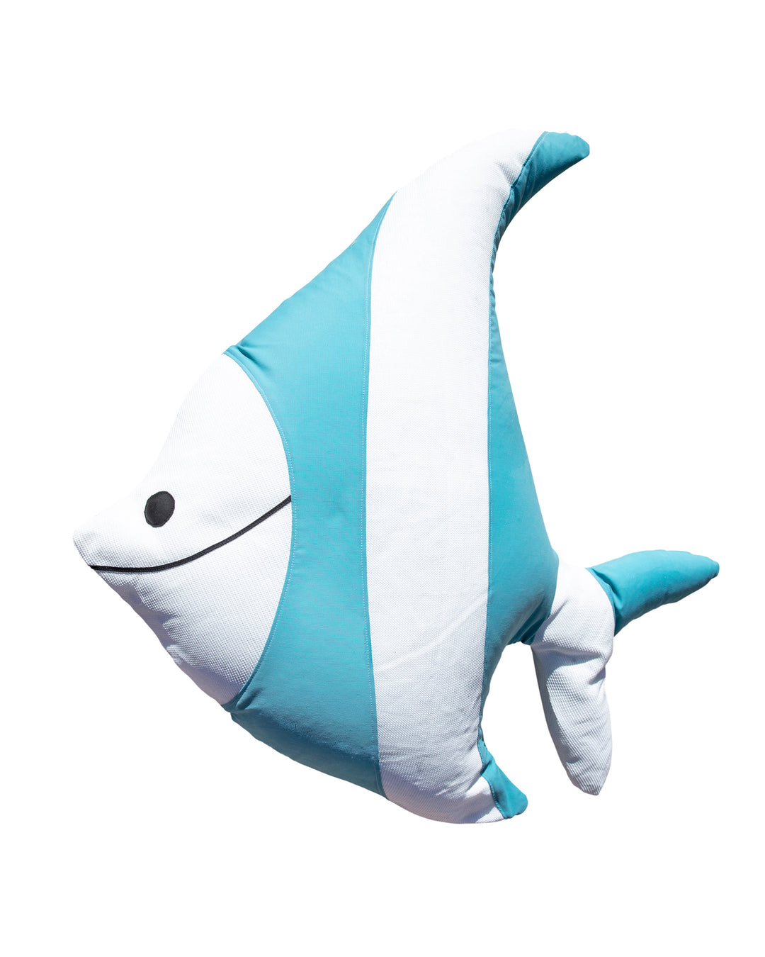 Pouf XL poisson flottant - MXHOME