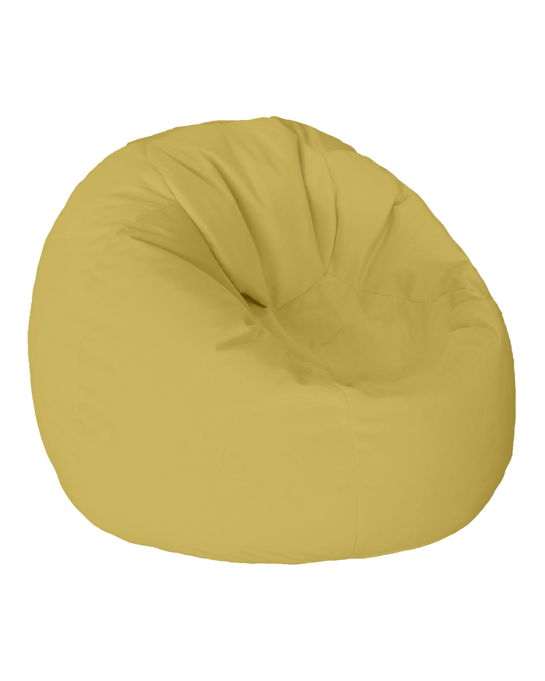 Xl-samthocker – mehrere farben