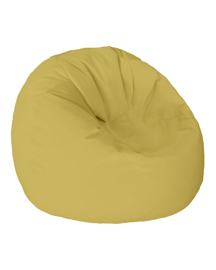 Xl-samthocker – mehrere farben
