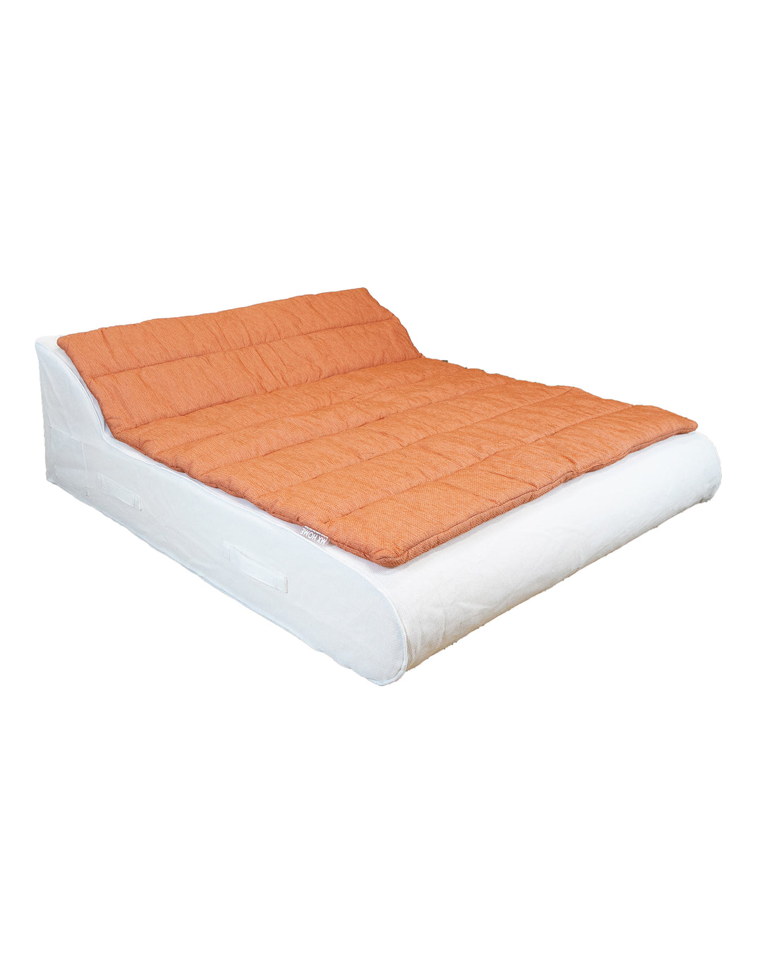 Premium-Outdoor-Auflage für Liegestühle & Sonnenliegen