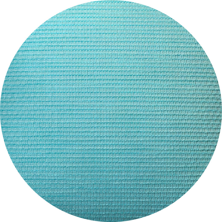 Coussin - Bleu ciel - MXHOME