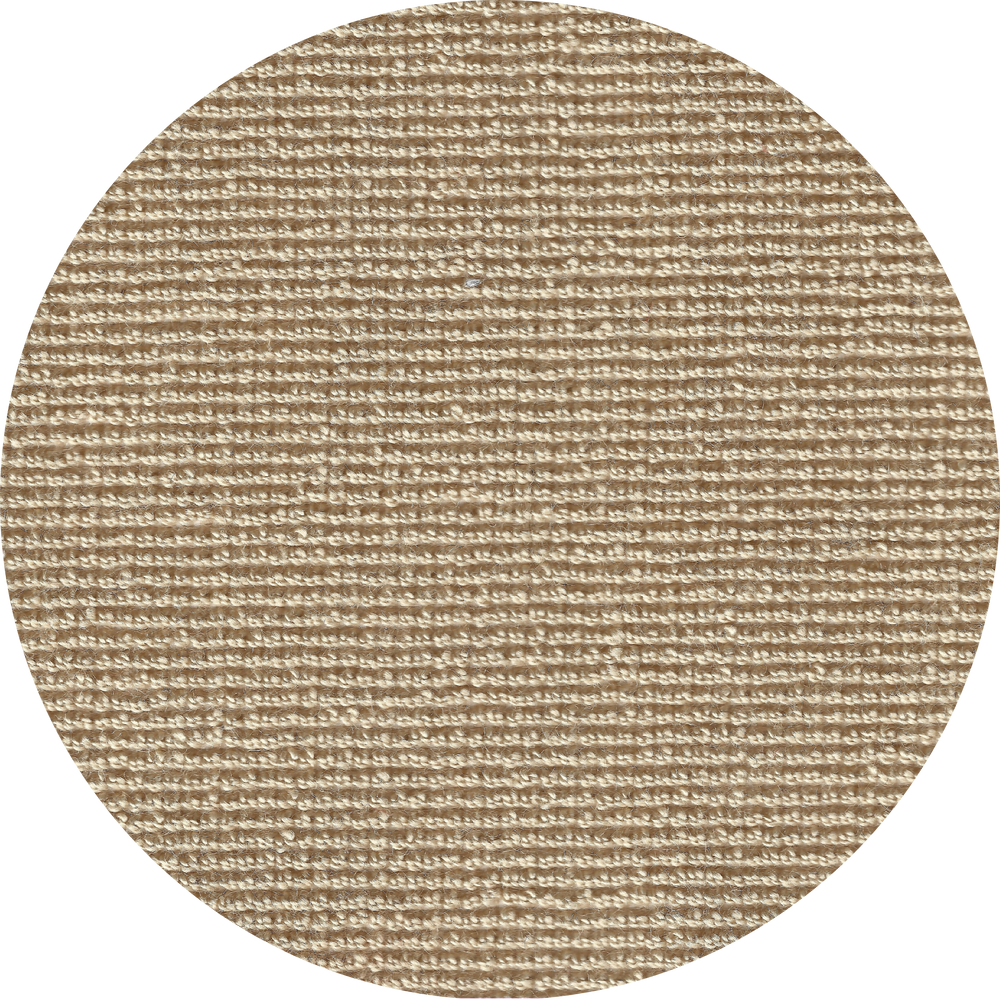 Coussin - Tissu éponge - MXHOME