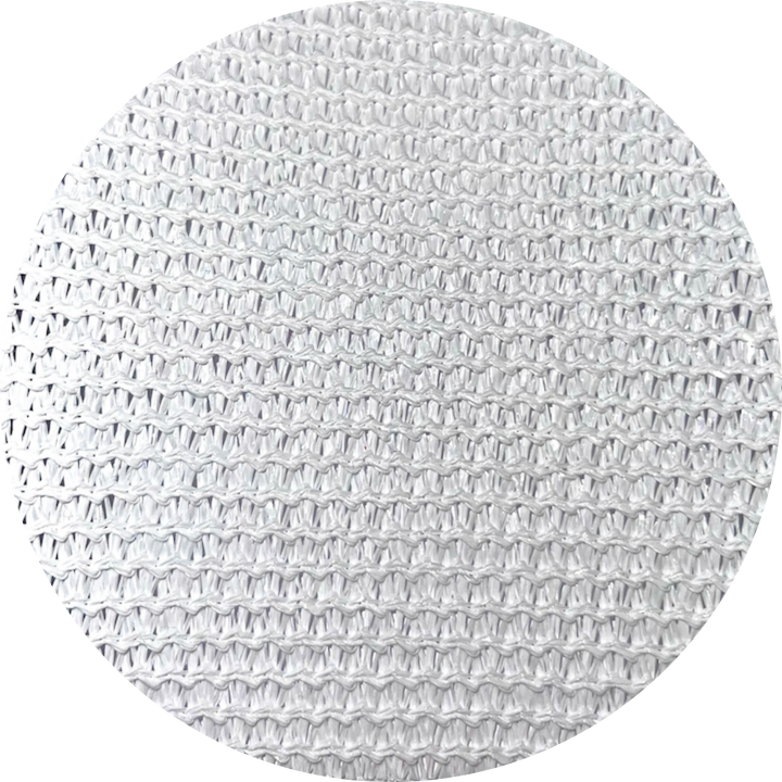 VILEBREQUIN x MX Home - Bain de soleil flottant - Broderies tortues - MXHOME