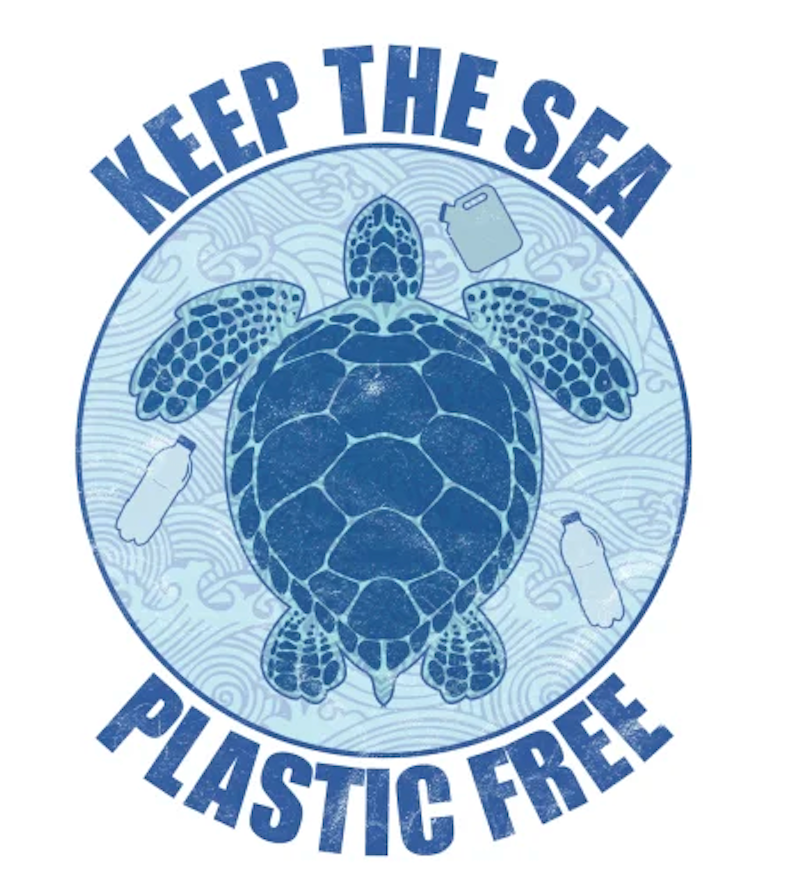 Retirer 1kg de plastique ‍pour chaque don de 2€ - MXHOME