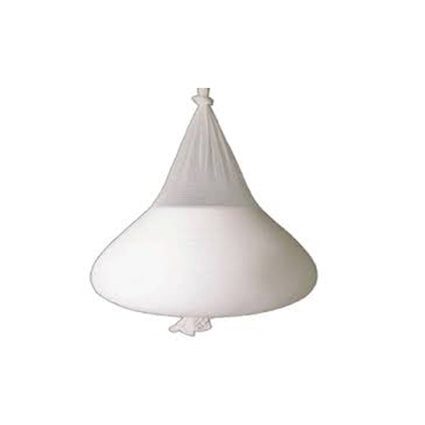 Sac de recharge de billes de polystyrène - MXHOME